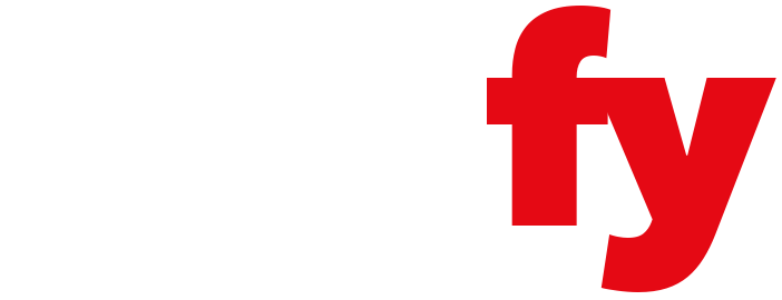 dizify